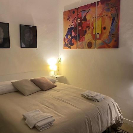 Casaro Stazione Apartment Bari Luaran gambar